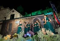KRUG ODABRANIH Poznati svi finalisti 60. Omiškog festivala
