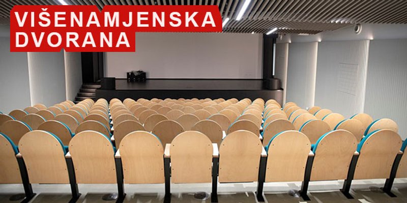 DI JE ZAPELO Je li konačno došao kraj nevjerojatnoj sagi?