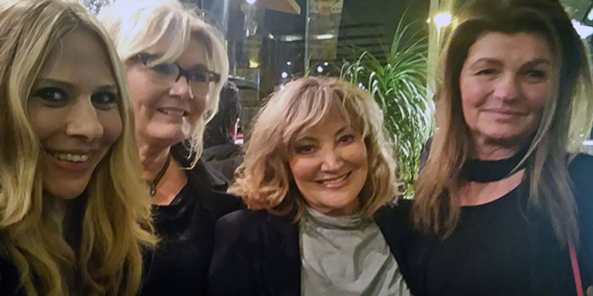 'Bilo je fenomenalno! Digli smo publiku na noge sa skladbama koje su obilježile Splitski festival'