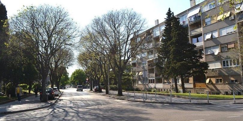 NAPRID PLOKITE, NAPRID SIROMAŠNA: Strah nas je nezakonitog trošenja kotarskog novca prije novih izbora