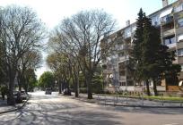 NAPRID PLOKITE, NAPRID SIROMAŠNA: Strah nas je nezakonitog trošenja kotarskog novca prije novih izbora