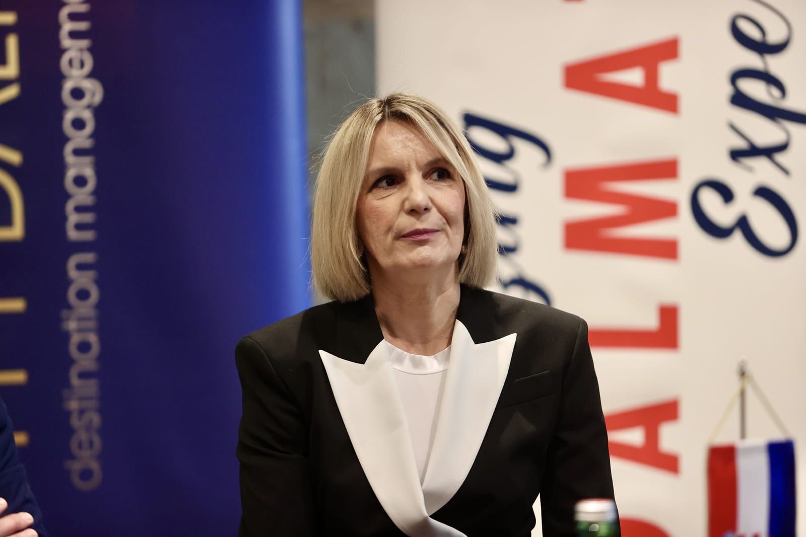 Foto: Veljko Martinović