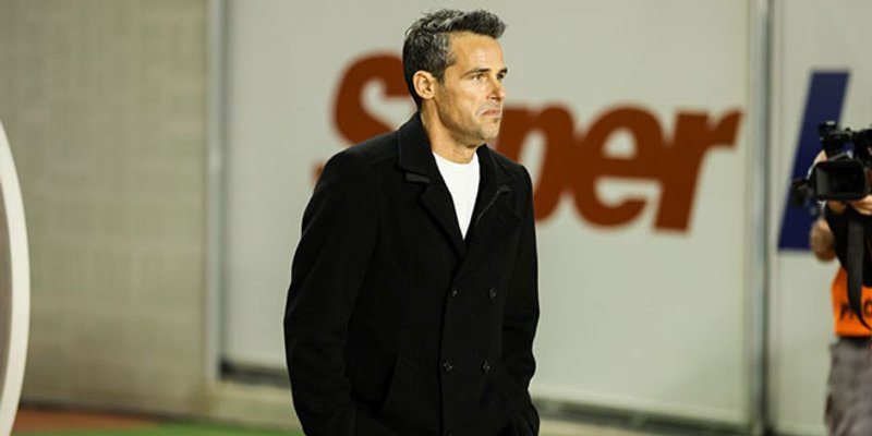 KOMENTAR UTAKMICE: Tužan je ovo trenutak kad nas dobije nikakav Dinamo