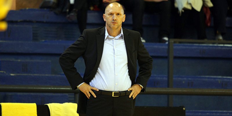 Vulić: Čeka nas najteža domaća utakmica ove sezone