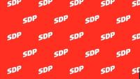 Splitski SDP otvara temu mentalnog zdravlja, u fokusu osobe s autizmom
