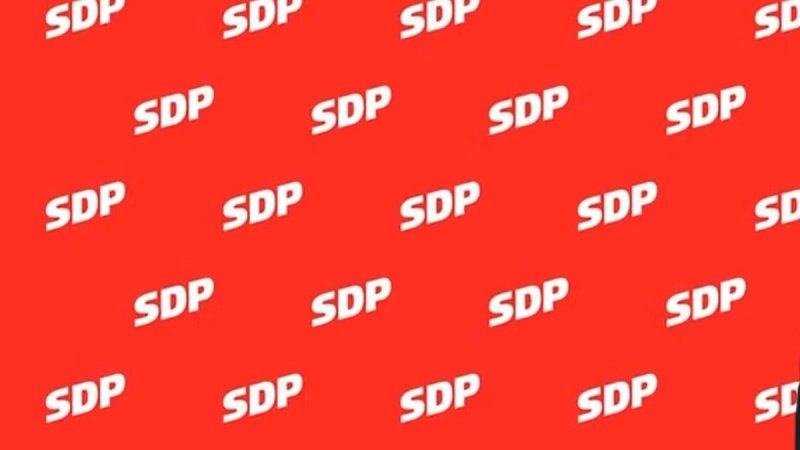 Splitski SDP otvara temu mentalnog zdravlja, u fokusu osobe s autizmom