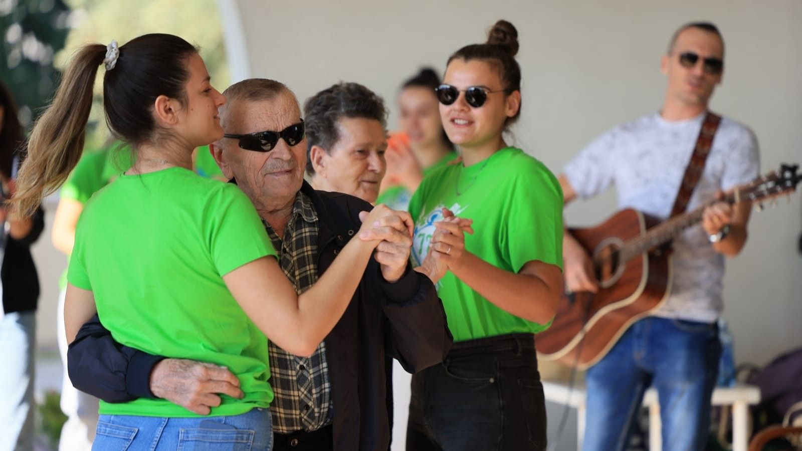 Otvorene prijave na '72 sata bez kompromisa' u Splitu