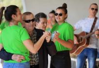 Otvorene prijave na '72 sata bez kompromisa' u Splitu