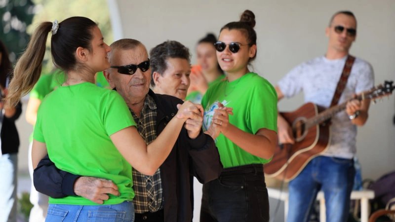 Otvorene prijave na '72 sata bez kompromisa' u Splitu