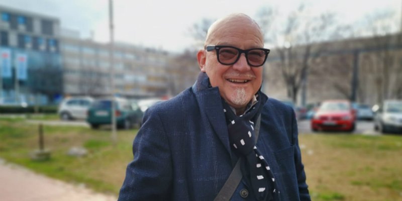 NOVI ODVJETNIK FILIPA ZAVADLAVA U SPLITU 'Krajnje je neobična situacija. Ne događaju se ovakva ubojstva svaki dan'