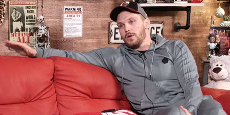 Jerko Marinić Kragić otkrio kako mu je bilo u zatvoru