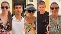 VIDEO ANKETA Splićani otkrili najgore sezonske poslove: 'Ovo nikad ne bih radio ljeti'