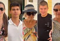 VIDEO ANKETA Splićani otkrili najgore sezonske poslove: 'Ovo nikad ne bih radio ljeti'