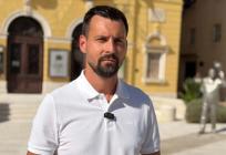 Nove optužbe protiv savjetnika Tomislava Šute: 'Nije samo Grad i Županija, već i država, radi se o milijunskom iznosu'