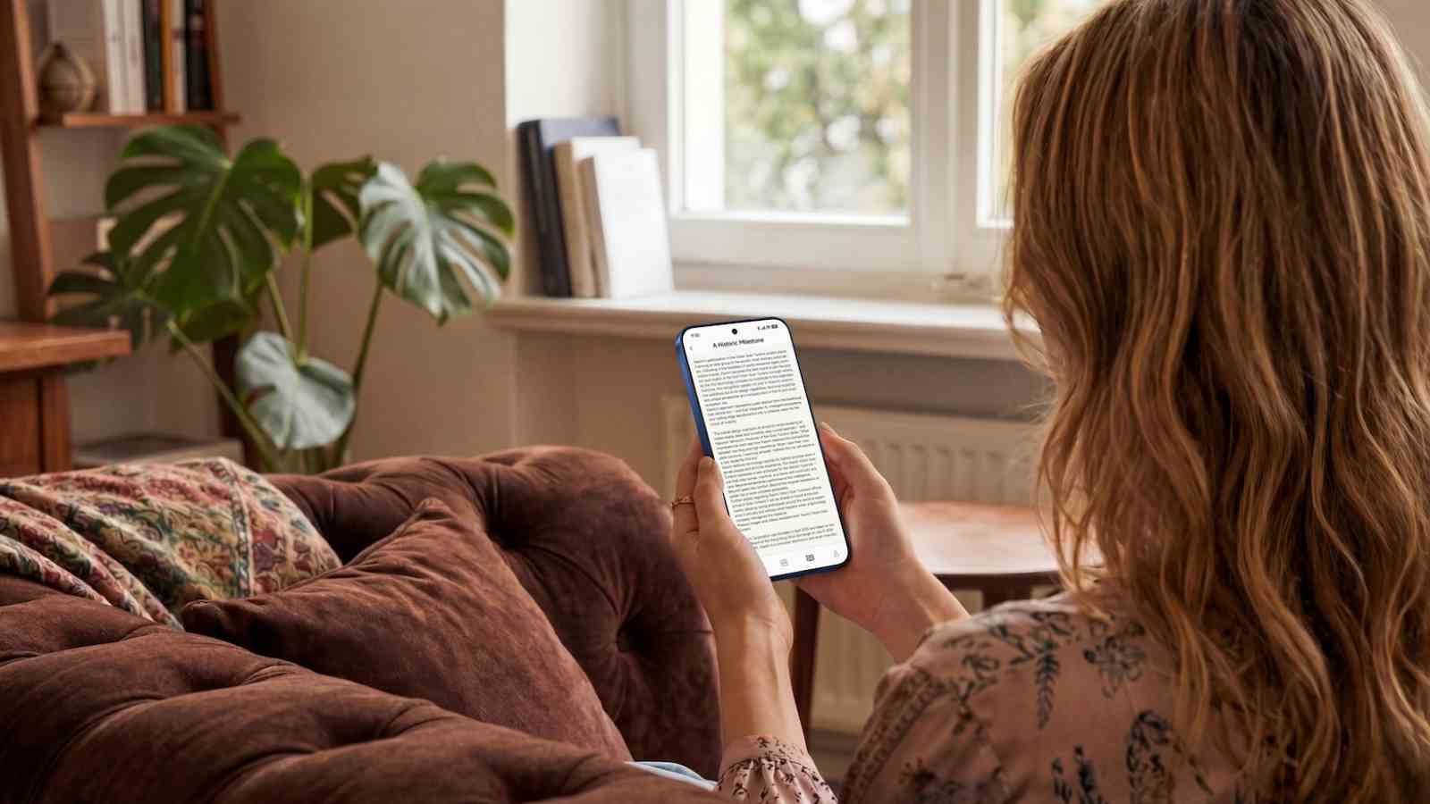 Xiaomi ekosustav za navijače: Manje obaveza, više nogometa
