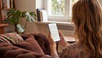 Xiaomi ekosustav za navijače: Manje obaveza, više nogometa