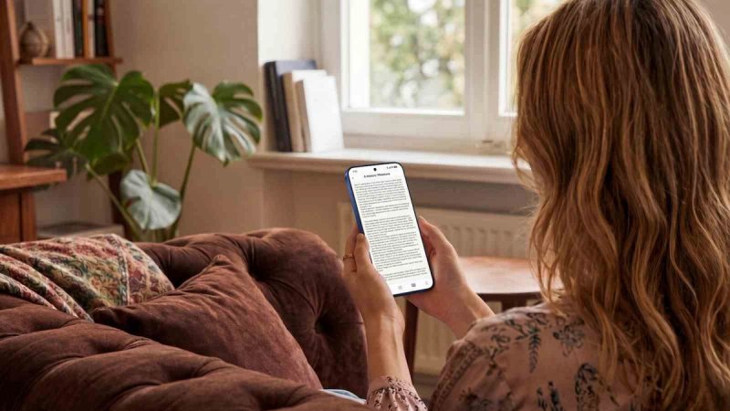 Xiaomi ekosustav za navijače: Manje obaveza, više nogometa