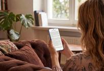 Xiaomi ekosustav za navijače: Manje obaveza, više nogometa
