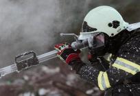 Požar u Žednom napokon ugašen, vatrogasci jučer intervenirali i u Zagvozdu te Lećevici