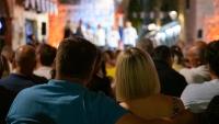 Počela prodaja ulaznica za 60. FDK Omiš: Na jubilarni Festival stiže jedna od najjačih klapskih postava u novijoj povijesti!