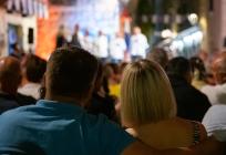 Počela prodaja ulaznica za 60. FDK Omiš: Na jubilarni Festival stiže jedna od najjačih klapskih postava u novijoj povijesti!