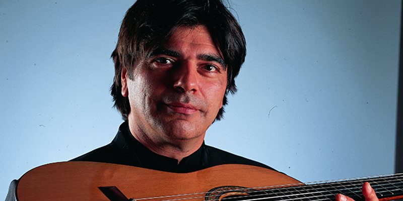 TUŽNA VIJEST Iznenada umro Goran Listeš