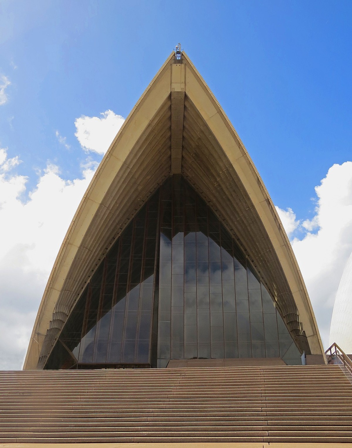 Sydney Opera House | Foto: Pixabay