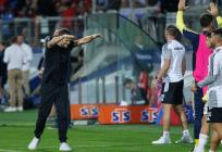 DRUGA STRANA BALUNA: Hajduk je izborio vrijeme za novu priču. Sada na pobjedi u Poljskoj treba graditi nešto veće
