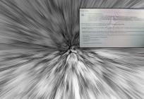 Poruka koja ledi krv u žilama: 'Danas ubijamo hrvatsku djecu i profesore'