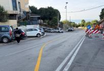 VIDEO Nakon pet mjeseci Zajčeva je od danas otvorena za promet, ali to nije kraj radova