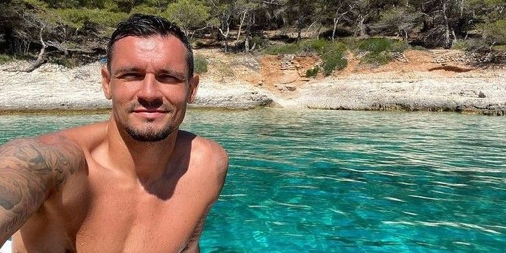 LOVREN OŠTAR 'Poruka je jasna - pravi muškarci su zastarjeli'