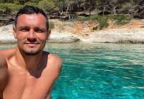 LOVREN OŠTAR 'Poruka je jasna - pravi muškarci su zastarjeli'