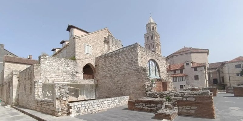 Drugi muzej u Etnografskom: Radionica 'Kulturom gradimo bolji svijet'