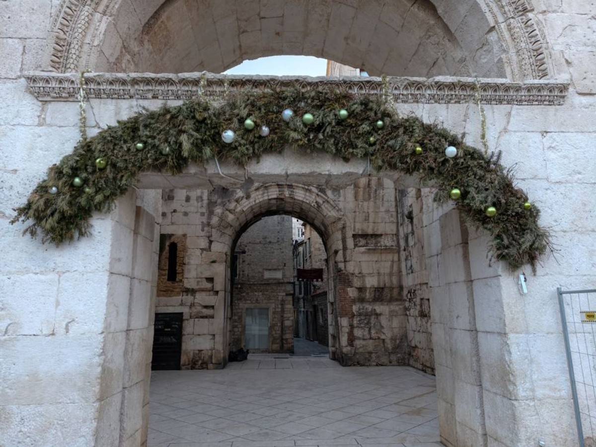 Get | foto: Joško Jaković