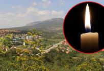 Tuga i bijes u Drnišu: 'Znalo se da je pitanje dana kad će ubojica nešto napraviti. Zakazao je cili sustav, nastradalo nevino dite'
