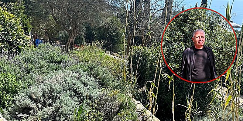 Stvarali su ga, a sada ga gledaju izvana: PMF isključen, upravu nad Botaničkim vrtom preuzela Javna ustanova