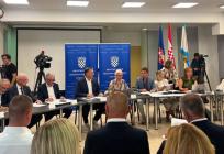 Traži se donošenje hitnih mjera sanacije, glasanje o nepovjerenju Vladi RH i raspisivanje izvanrednih parlamentarnih izbora