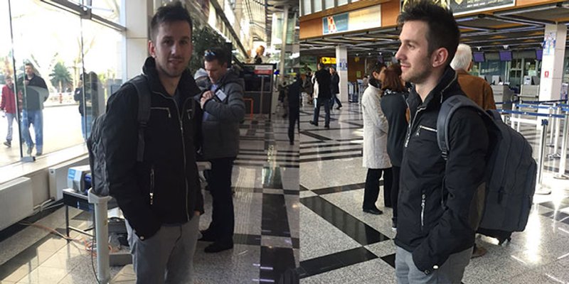 Adio, Mijo, potvrdio si koliko talenta ima u malim sredinama Dalmacije