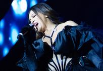 NINA BADRIĆ S HVARA 'Ovo je osobni napad'