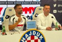 Garcia