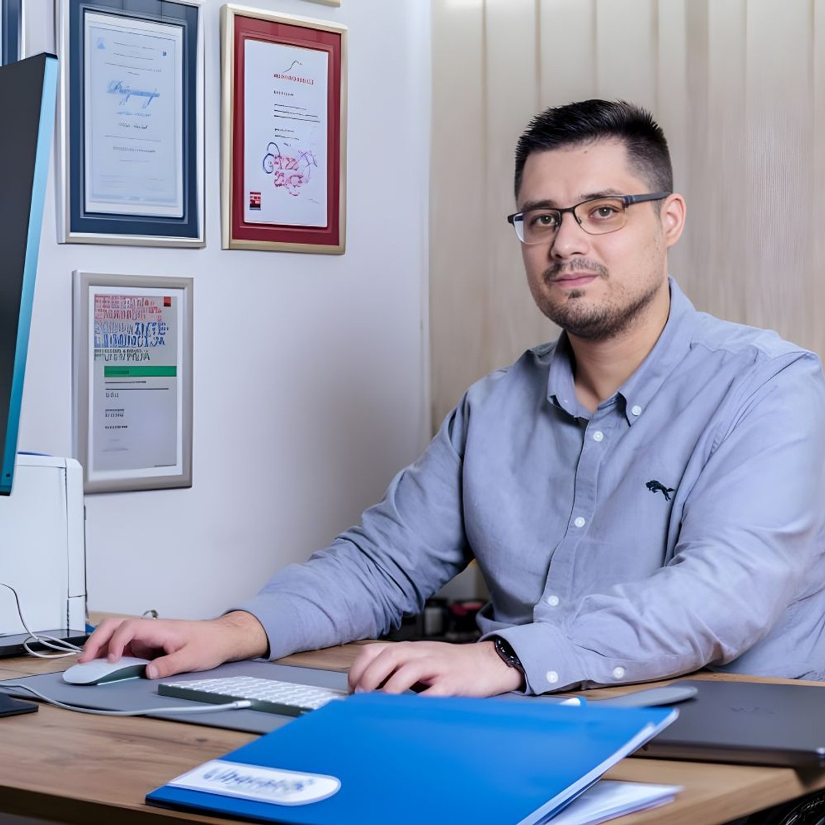 Udruga Liberato poboljšava kvalitetu života osoba s invaliditetom, evo kako