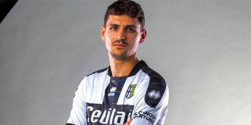 NEPOZNATI DETALJI: 'Imao sam dvije ponude klubova iz HNL-a, a broj 24 nosim u čast pokojnog djeda'