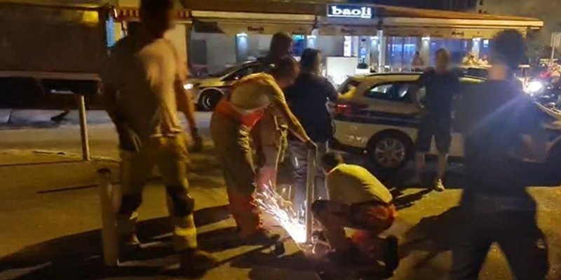 PREGLED TJEDNA: Pilaj, rođo