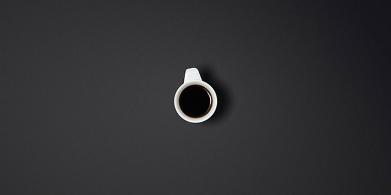 Kako su splitski uhljebi konačno postali samoodrživi