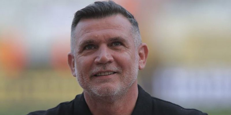 Jeličić dobio nasljednika, evo tko je novi komentator SHNL-a na MAXSportu