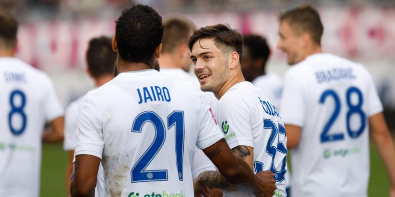 Bišćan pozvao i Davida Čolinu