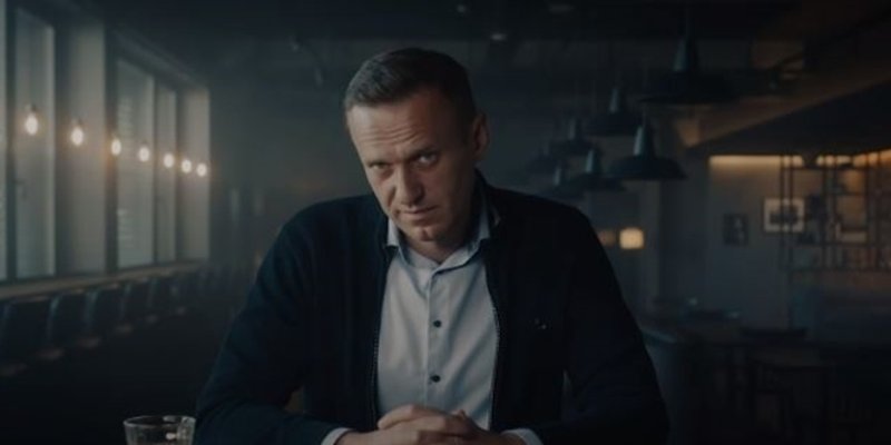 Europski parlament poziva na stalnu aktivnu potporu ruskoj demokratskoj oporbi