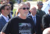 Roda se želi vratiti na čelo Sućidra, a njegova kandidatura već je sada neobična