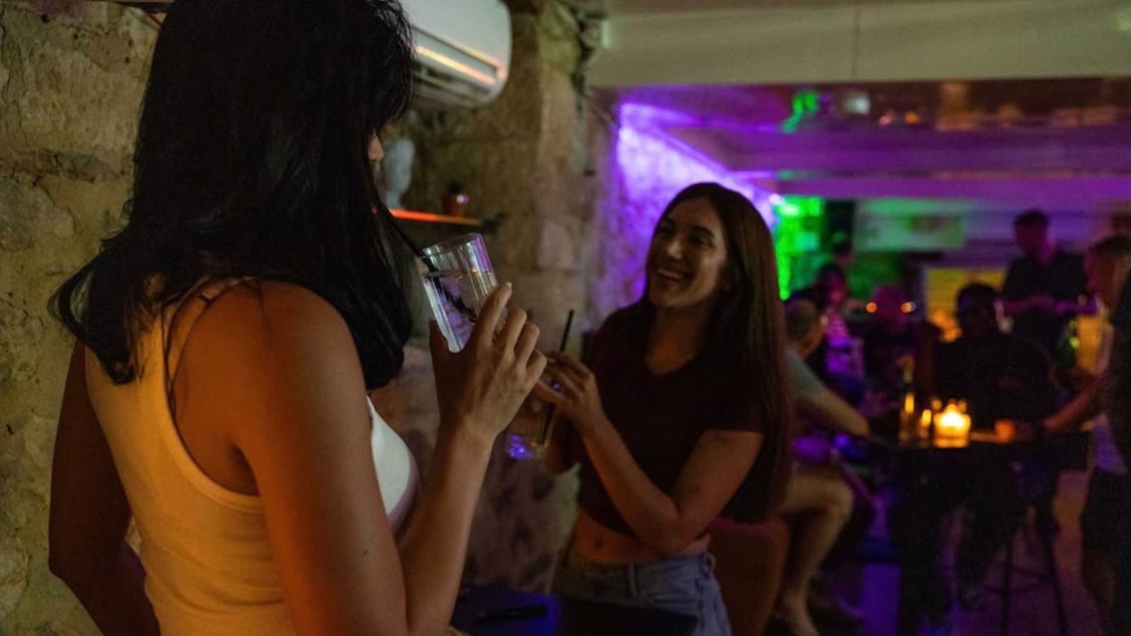 PULS Bar otvara zimsku sezonu uz PULS Electronik