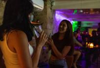 PULS Bar otvara zimsku sezonu uz PULS Electronik